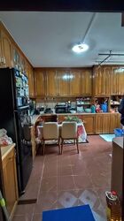 Blk 247 Pasir Ris Street 21 (Pasir Ris), HDB Executive #572610721